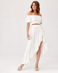 Set model 182620 Roco Fashion
