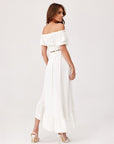 Set model 182620 Roco Fashion