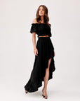 Set model 182621 Roco Fashion