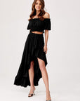 Set model 182621 Roco Fashion