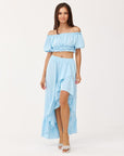 Set model 182622 Roco Fashion