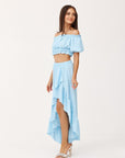 Set model 182622 Roco Fashion
