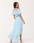 Set model 182622 Roco Fashion