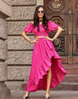 Set model 182624 Roco Fashion