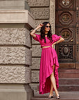 Set model 182624 Roco Fashion