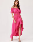 Set model 182624 Roco Fashion