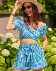 Set model 182626 Roco Fashion