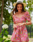 Set model 182628 Roco Fashion