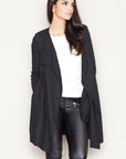 Sweatshirt model 43727 Figl