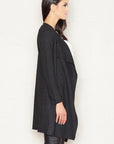 Sweatshirt model 43727 Figl