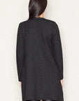 Sweatshirt model 43727 Figl