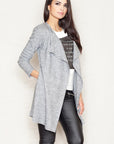 Sweatshirt model 43728 Figl