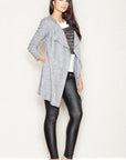 Sweatshirt model 43728 Figl
