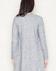 Sweatshirt model 43728 Figl