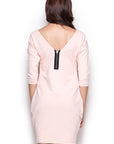 Daydress model 43729 Figl