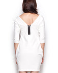 Daydress model 43730 Figl