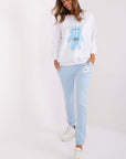 Set model 182702 Relevance