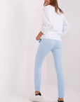 Set model 182702 Relevance
