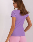 Blouse model 182561 Relevance - Toi ‘n’ Moi Ltd