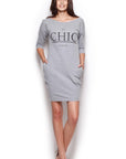 Daydress model 43731 Figl