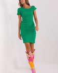 Daydress model 182706 Relevance