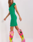 Daydress model 182706 Relevance