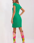 Daydress model 182706 Relevance