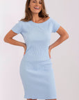 Daydress model 182707 Relevance