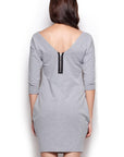 Daydress model 43731 Figl
