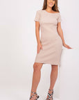 Daydress model 182708 Relevance