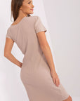 Daydress model 182708 Relevance