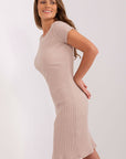 Daydress model 182708 Relevance
