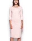 Daydress model 43732 Figl