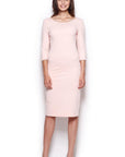 Daydress model 43732 Figl