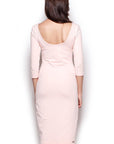 Daydress model 43732 Figl