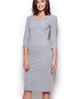 Daydress model 43733 Figl
