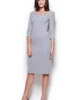 Daydress model 43733 Figl