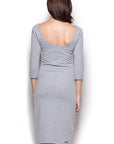 Daydress model 43733 Figl