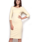 Daydress model 43734 Figl