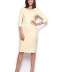 Daydress model 43734 Figl