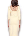 Daydress model 43734 Figl