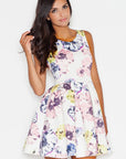 Daydress model 43735 Figl