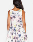 Daydress model 43735 Figl