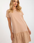 Daydress model 182821 Fancy