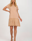 Daydress model 182821 Fancy