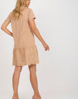 Daydress model 182821 Fancy