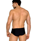 Swimming trunks model 182793 Lorin