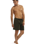 Swimming trunks model 182803 Lorin