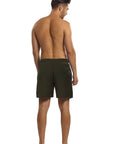 Swimming trunks model 182803 Lorin