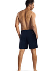 Swimming trunks model 182804 Lorin